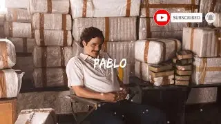 [FREE] DaBaby x Migos x NLE Choppa Type Beat - 