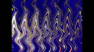 Klasky Csupo is Super Duper High Pitched (REMASTERED)