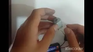 #project