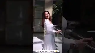 ГОАР АВЕТИСЯН 