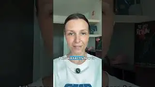 How to promote telegram channel? (5 FREE methods to boost quality subscribers!)