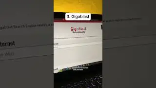 4 Situs Pengganti Yandex untuk Pencarian yang Aman dan Privasi