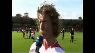 Walter Frosch yt kacke (out of kontext)