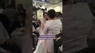 Пишем стихи и песни на любые события ❤️