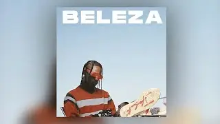 [FREE] Brazil/Baile Funk Loop Kit 2024 - "Beleza" | Brazil Phonk