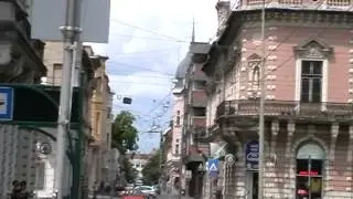 Segedin 21 06 2014