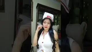 SUSTER NGE.....