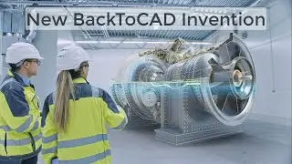 CADdirect 2021 Pro 3D