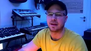Flatten Group Tracks (or any track) in Ableton quickly - Ableton Workflow tips