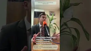 Обстрелом Белгорода ренегат Сырский выслуживается перед Зеленским.