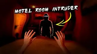 Fears to Fathom - Norwood Hitchhike (Full Game)