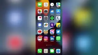 How to fix safari not working with cellular  data iPhone X, XR, 11,12 and 13