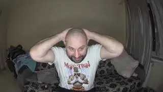 Почему  лучшая жена это жена доярка .