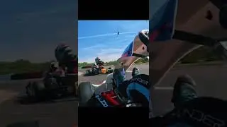 MOMENT BEFORE DISASTER!!