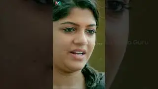 సారీ చెప్తే సరిపోదు.. షర్ట్ ఉతికి ఇవ్వాల్సిందే😂 | Puncture Ramachandra Movie | Kunchacko Boban