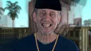 OG Rosen