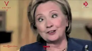 HILLARY'S MOST CRITICAL SHORT CIRCUIT!