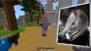 PvP FunTime l next pve