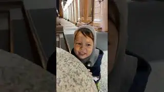 Счастлив тот в ком детство есть(с)