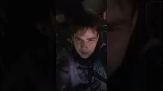 Сегодня в белом танце кружимся