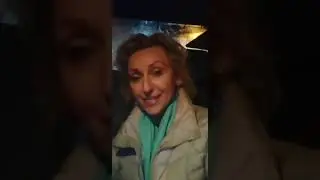 В России незаменимых нет: 100% новые кадры новейшей системы  обязаны быть профессионалами, а не ...
