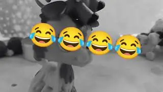 Nepovedené záběry s mojí BFF Gábi (speciál za 50 odběratelů) čtete popisek 😁🤣🤣