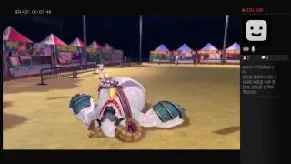 섬란카구라-멀티대전18