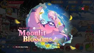 NEW POCKET INCOMING MEGAMON GIFT CODE 2024 | MASTER BALL GIFT CODE | PET COMPACT CODE X POCKET ARENA