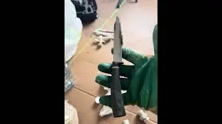 Монтаж двух радиаторов от одного стояка.
