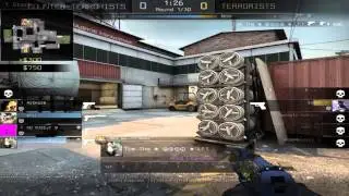 quad@quad