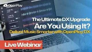 Mastering Metadata: DX, Partner Deliveries & Lyrics Explained!