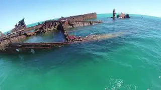 Jet ski ride compilation video