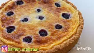 Балнур Манабай