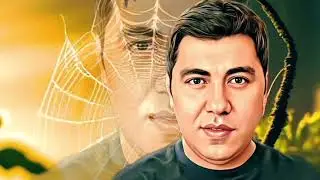 Mahir Aybrat - Ozum Gunahkaram (Remix) 2024