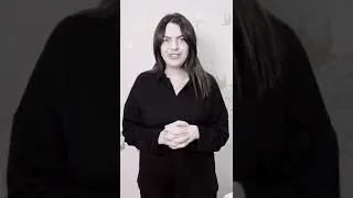 Чудакова Наталья