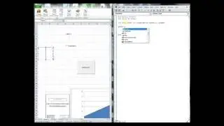 VBA - HOW TO: DELETE ALL OBJECTS IN EXCEL SHEET