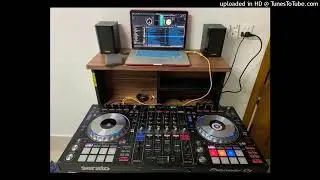 Nonstop Vai Lerng 2023 || ARS Remix || រាំ💃🕺Nonstop Remix happy happy 🚀🛸