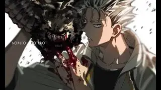 Haikyuu!! Bokuto Хэй Хэй Хэй / Бокуто Волейбол