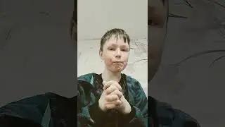 новый трек А4 (я не сбился со считалки) #rap #music #musica #roblox #flipaclip #барбоскины #short