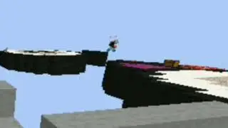 Pov: Ganas sin hacer nada