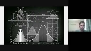 Statistics and Probability 1 | Data101