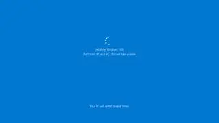 How to Upgrade Windows Server 2012 r2 to Windows Server 2016
