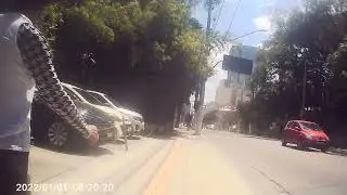 21 de novembro de 2024