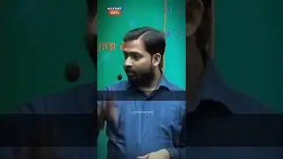Khan sir motivation video, Khan Sir, #motivation #education #motivational
