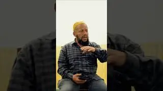 Расим Казиев - "Рамадан" Проповедь 2