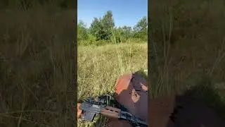 M76