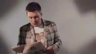 Кто главный в компании