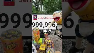 I NEED YOUR HELP!
