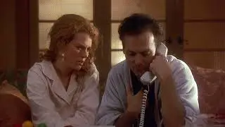 Watch My Life 1993  YOU NEVER DID ANYTHING WRONG. IT WAS ME