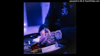 {FREE} Potter Payper x Ard Adz Emotional Real Rap Type Beat 